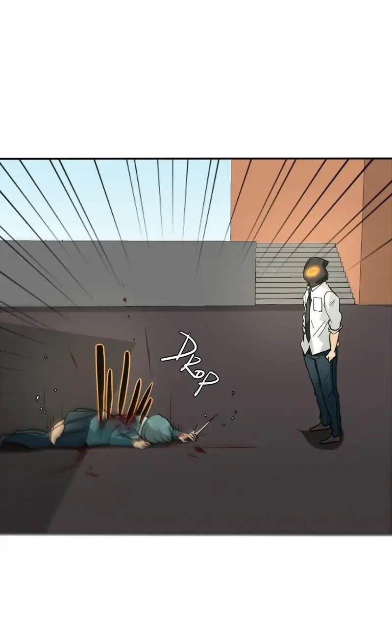 unOrdinary Chapter 146 - Page 27