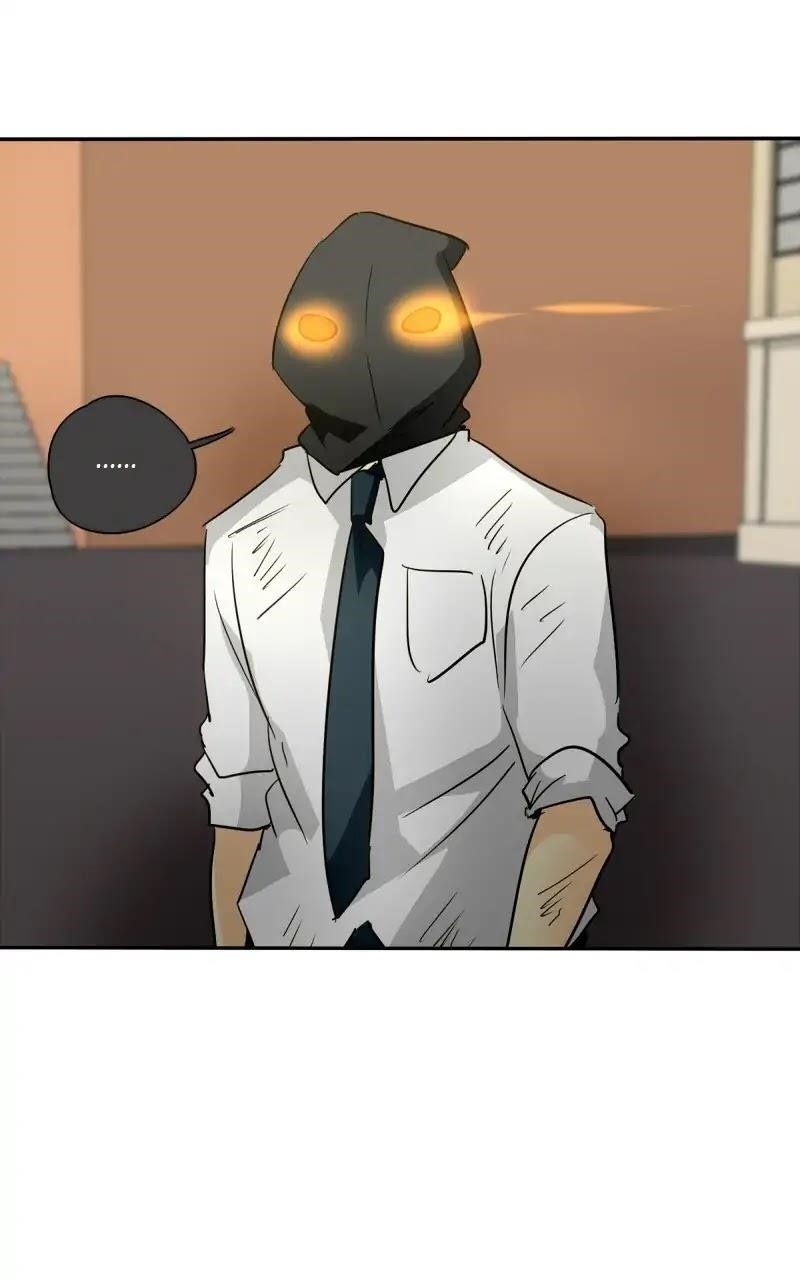 unOrdinary Chapter 146 - Page 34
