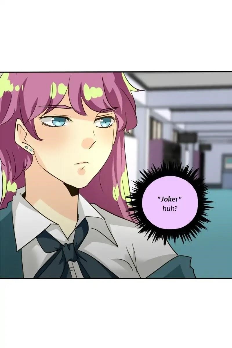 unOrdinary Chapter 146 - Page 49