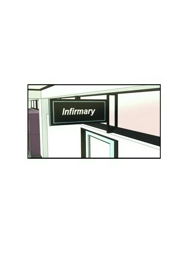 unOrdinary Chapter 146 - Page 54