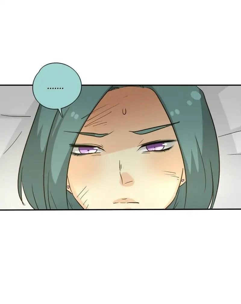 unOrdinary Chapter 146 - Page 56