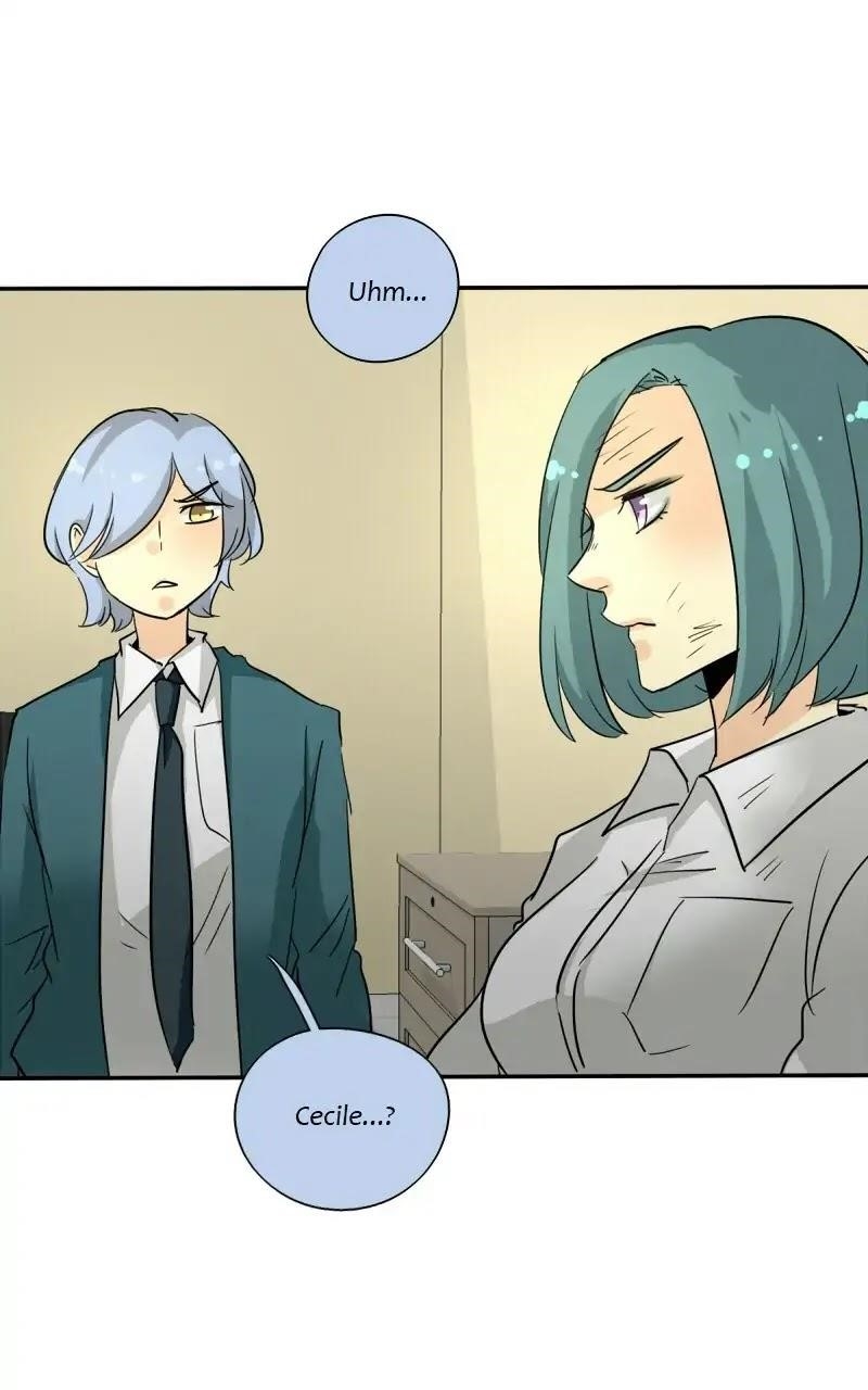 unOrdinary Chapter 146 - Page 62