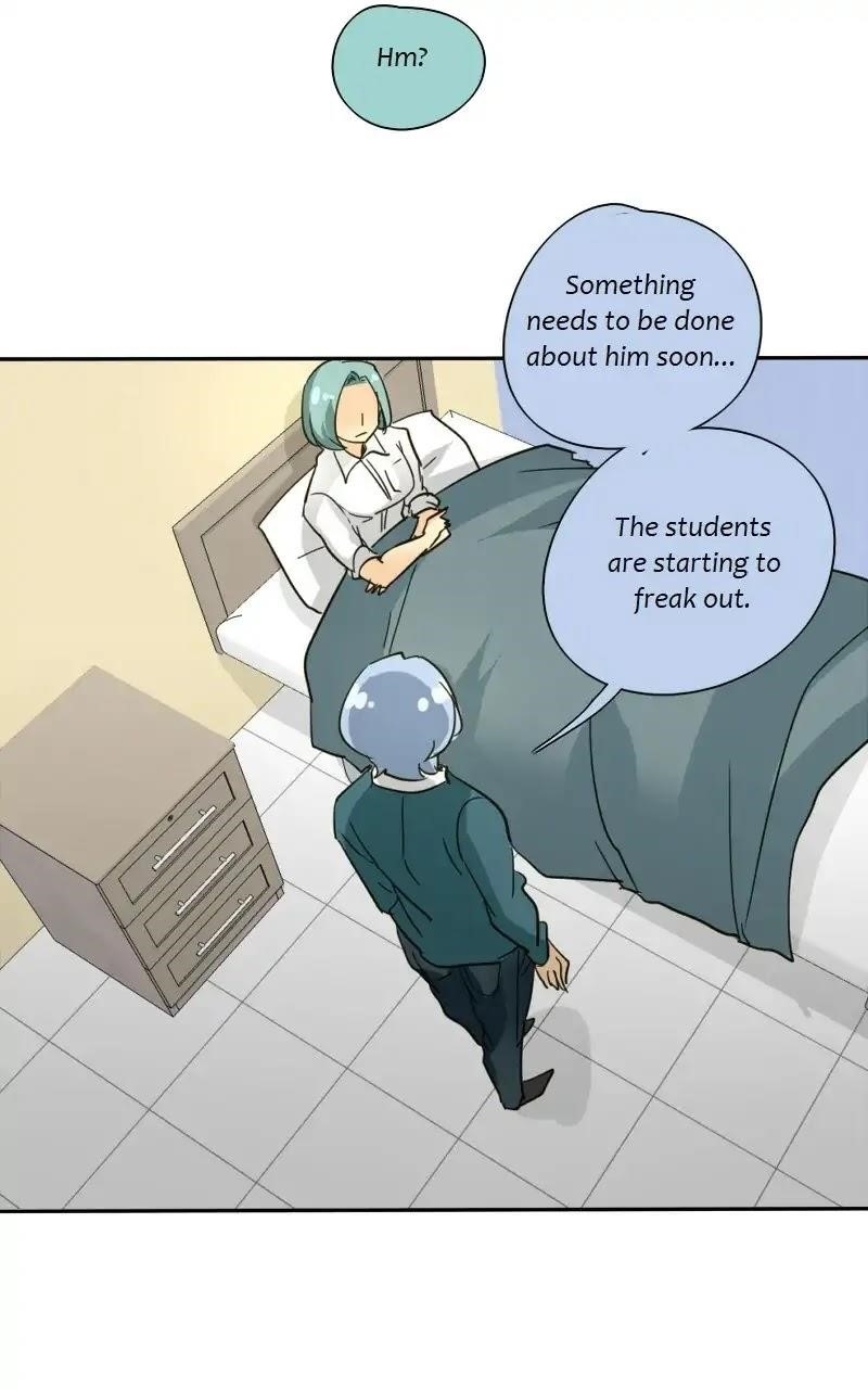 unOrdinary Chapter 146 - Page 63