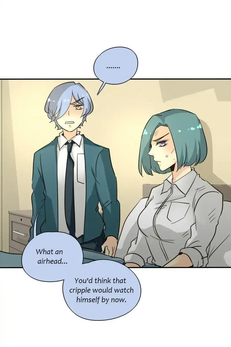 unOrdinary Chapter 146 - Page 72