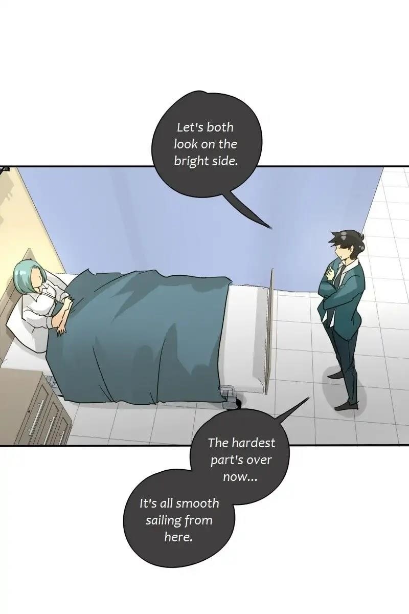 unOrdinary Chapter 146 - Page 89