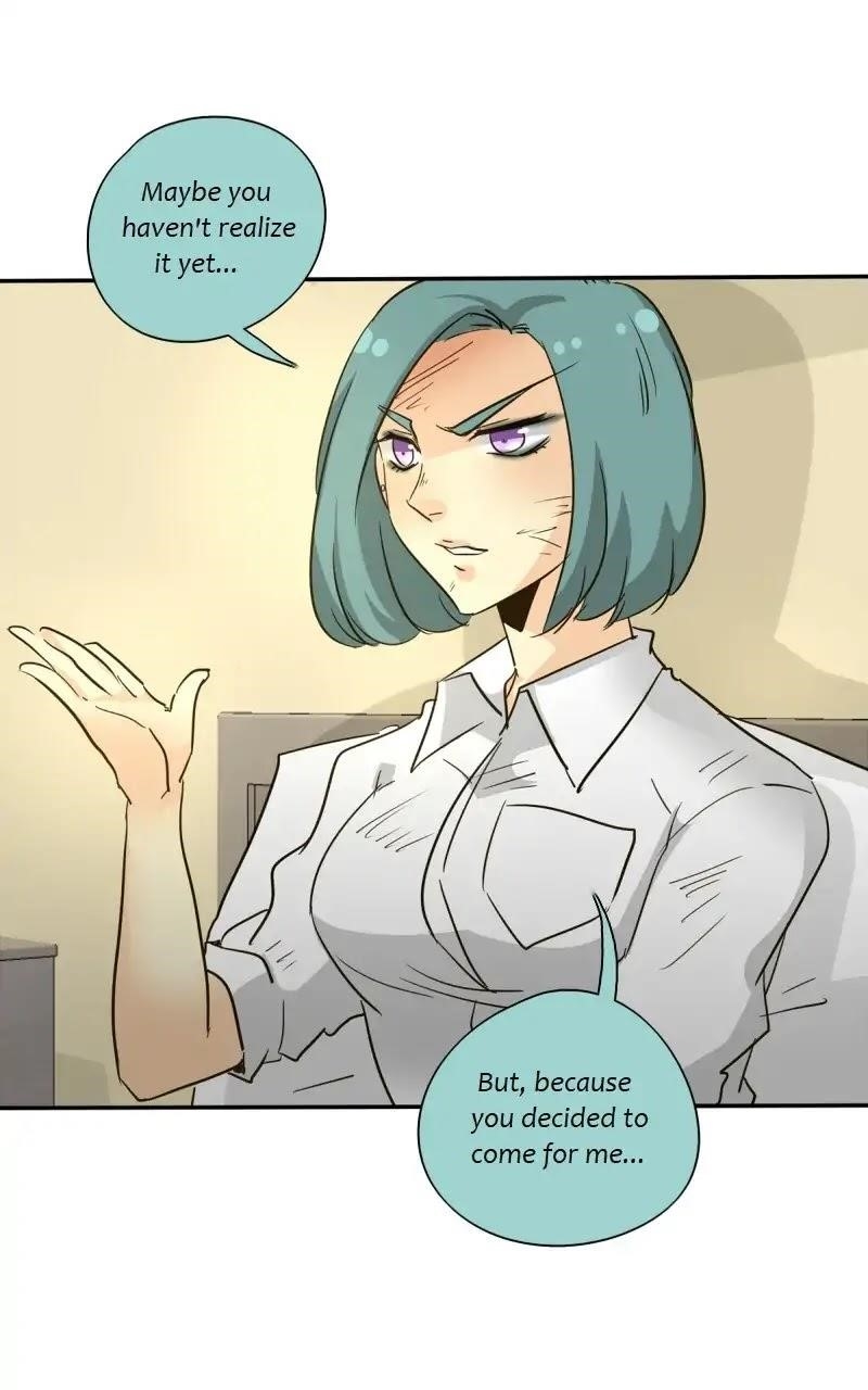 unOrdinary Chapter 146 - Page 90