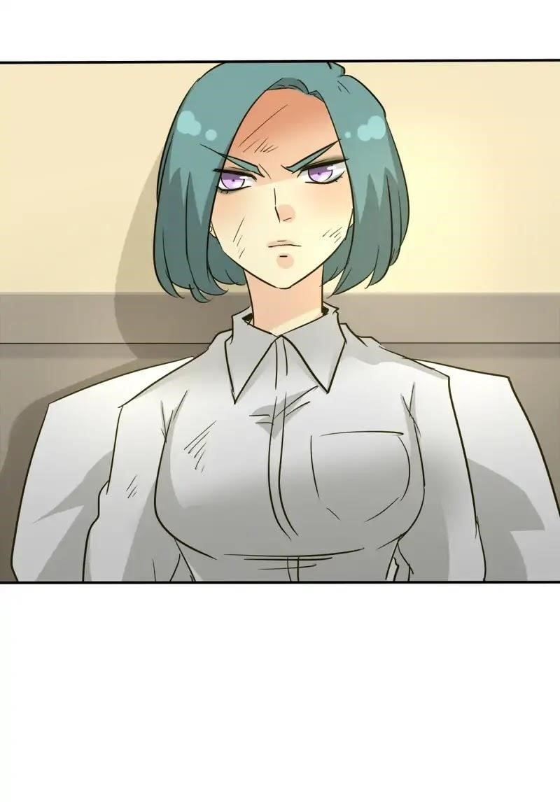 unOrdinary Chapter 146 - Page 93