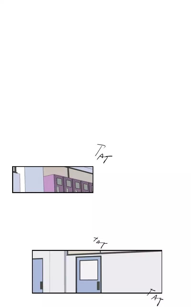 unOrdinary Chapter 146 - Page 97