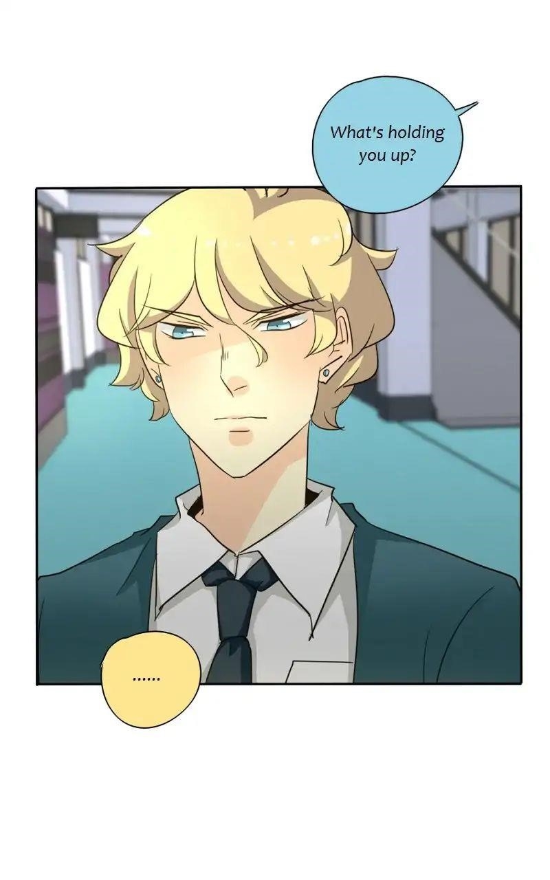 unOrdinary Chapter 147 - Page 20