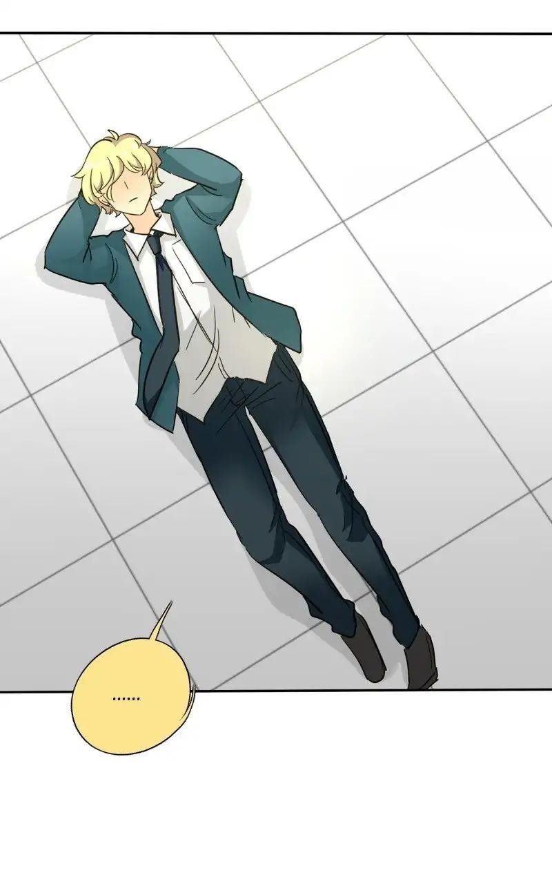 unOrdinary Chapter 147 - Page 27