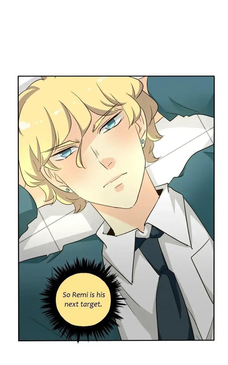 unOrdinary Chapter 147 - Page 28