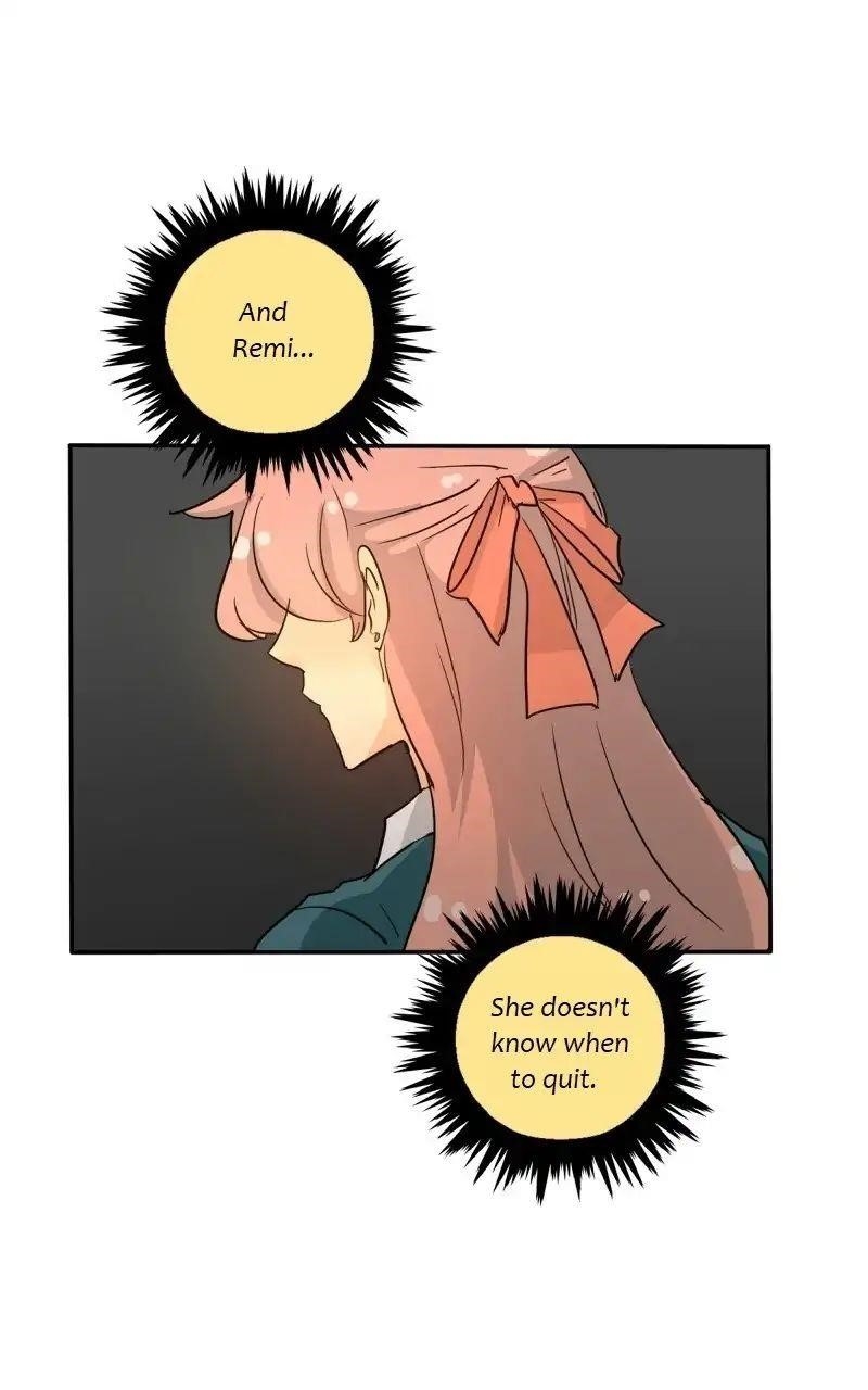 unOrdinary Chapter 147 - Page 31