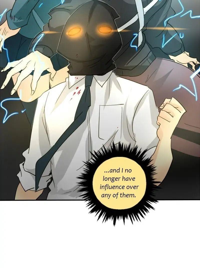 unOrdinary Chapter 147 - Page 38