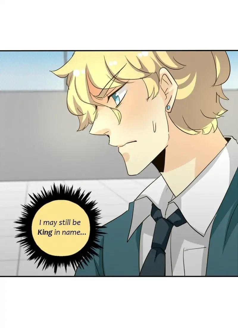 unOrdinary Chapter 147 - Page 39