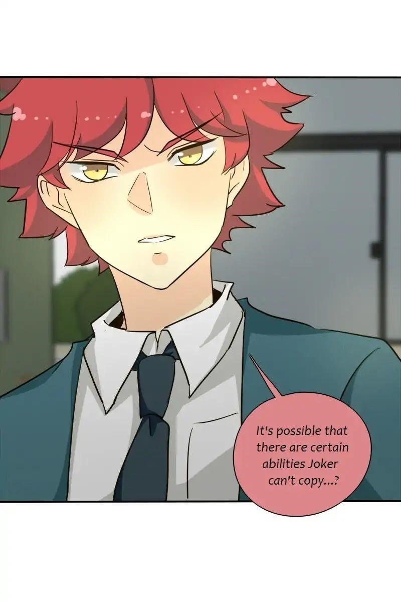 unOrdinary Chapter 147 - Page 4