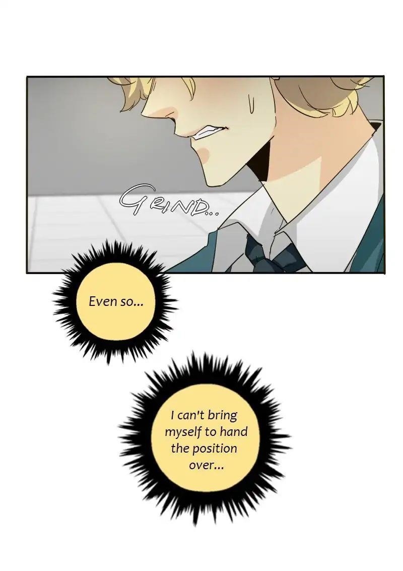 unOrdinary Chapter 147 - Page 41