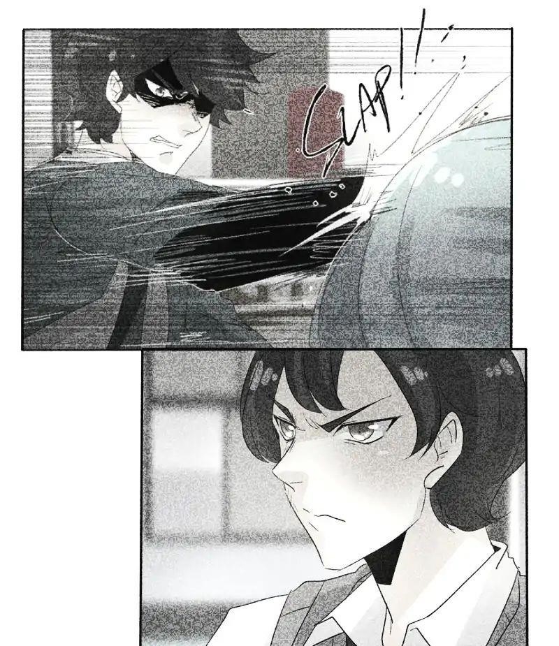 unOrdinary Chapter 147 - Page 42
