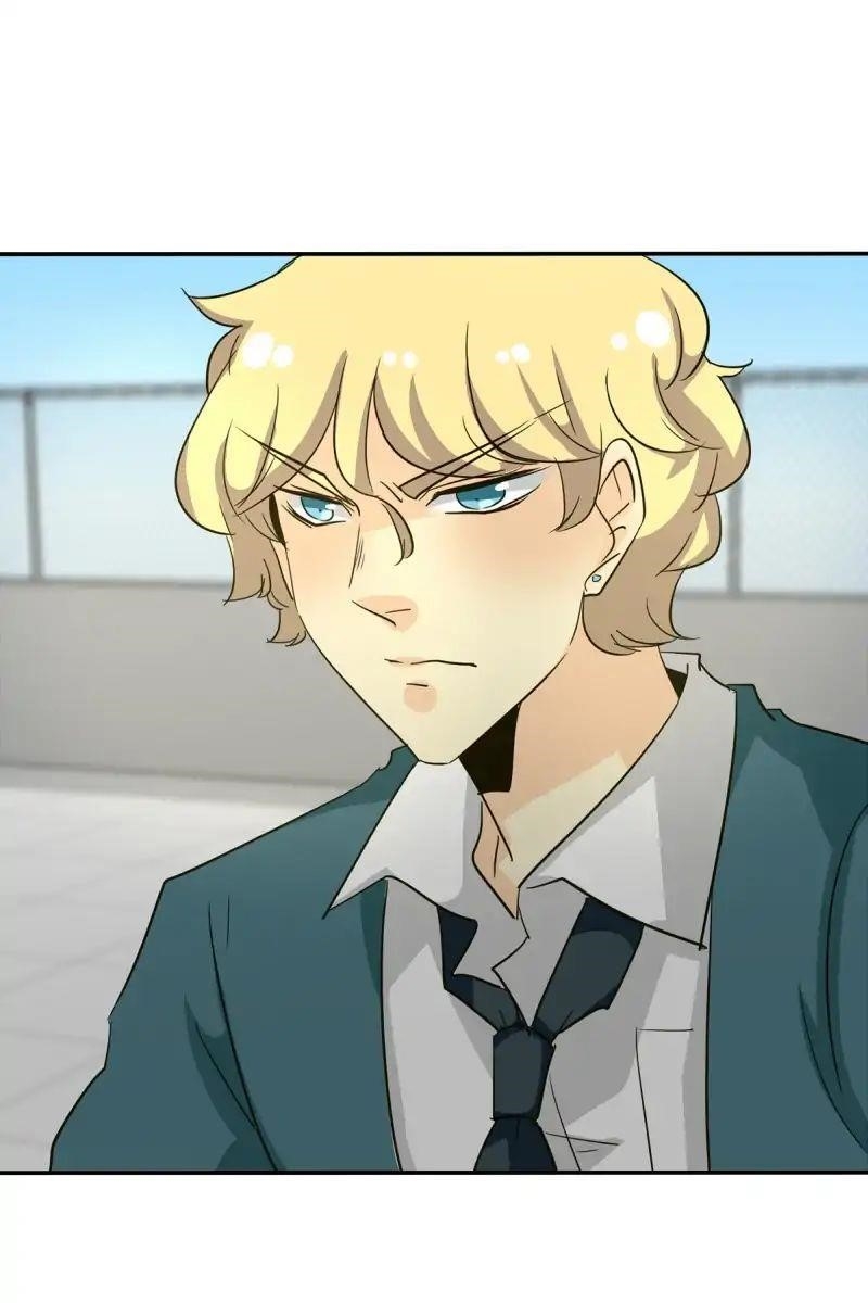 unOrdinary Chapter 147 - Page 46