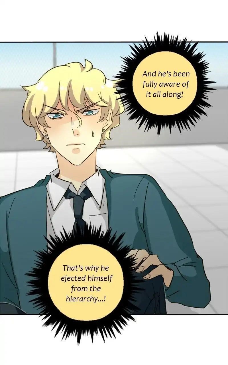unOrdinary Chapter 147 - Page 61