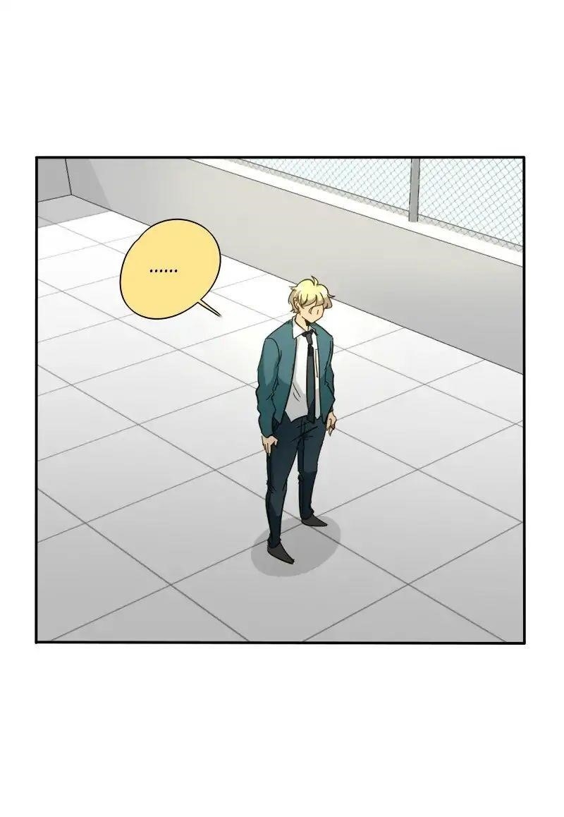 unOrdinary Chapter 147 - Page 70