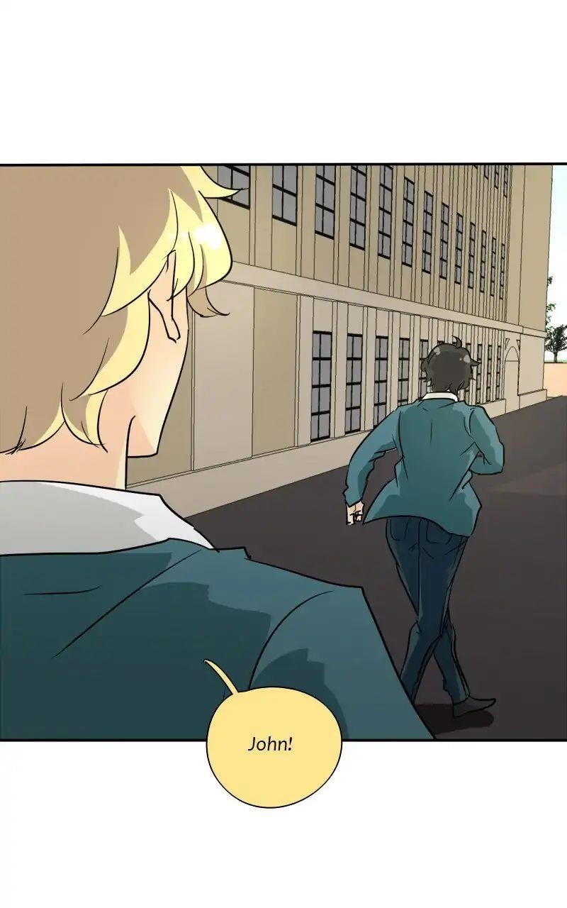 unOrdinary Chapter 147 - Page 75