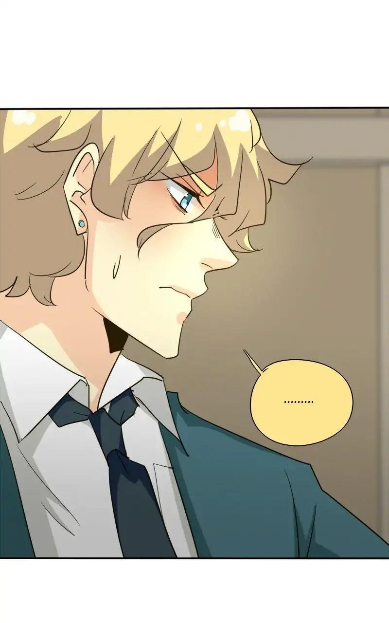 unOrdinary Chapter 147 - Page 83