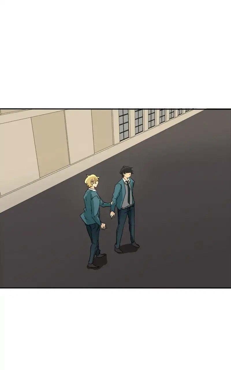unOrdinary Chapter 148 - Page 10