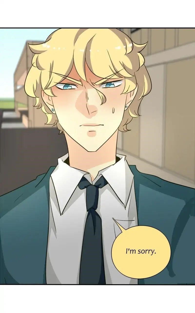 unOrdinary Chapter 148 - Page 13