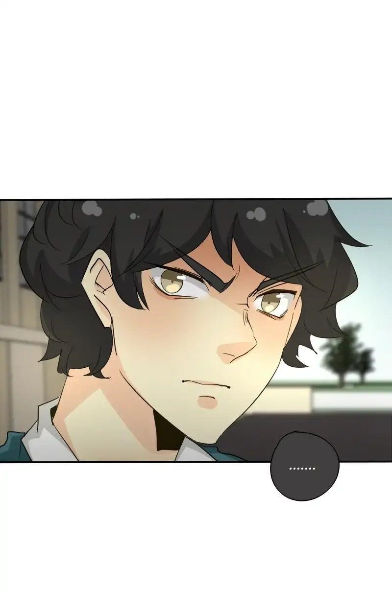 unOrdinary Chapter 148 - Page 14
