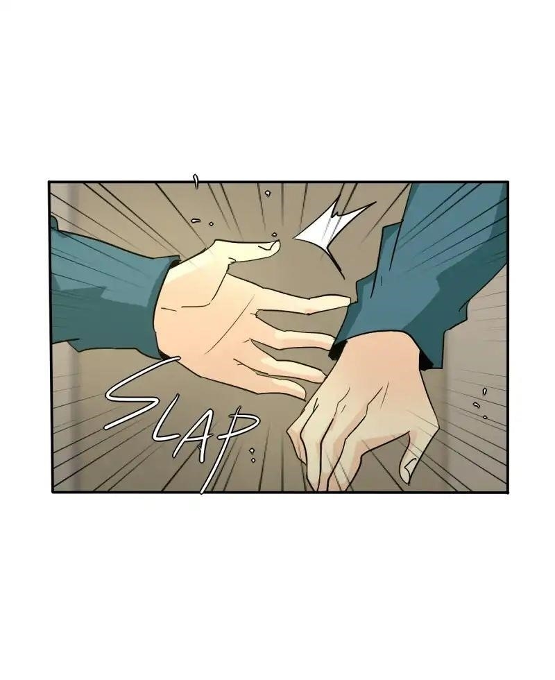 unOrdinary Chapter 148 - Page 16