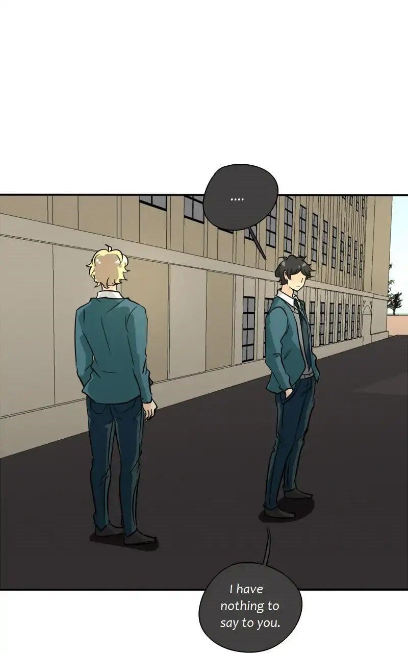 unOrdinary Chapter 148 - Page 2