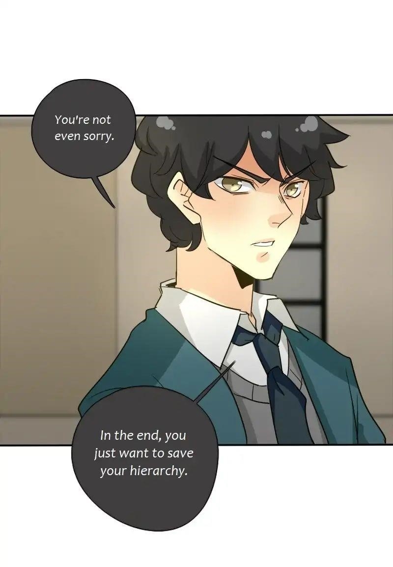 unOrdinary Chapter 148 - Page 28