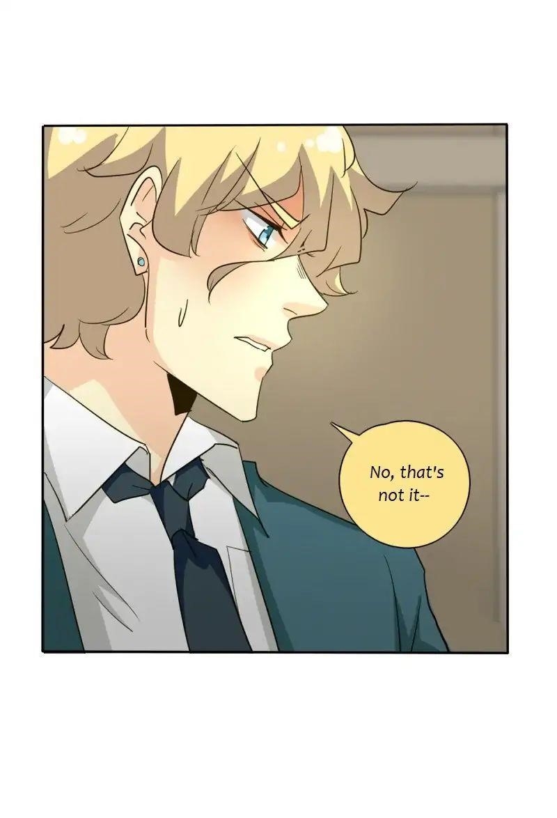 unOrdinary Chapter 148 - Page 29