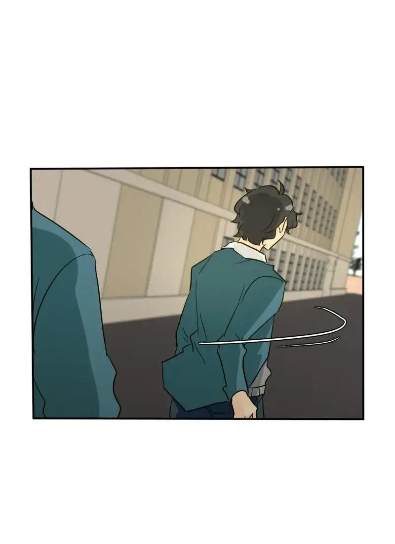 unOrdinary Chapter 148 - Page 3
