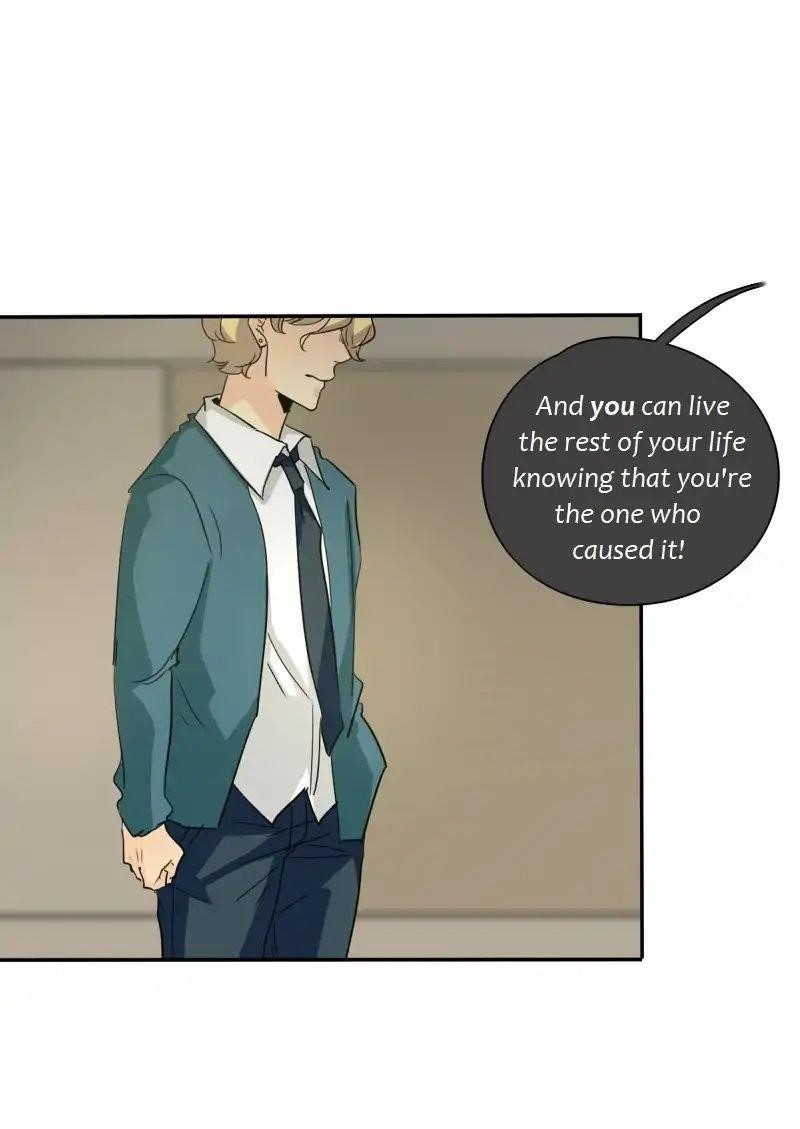 unOrdinary Chapter 148 - Page 34