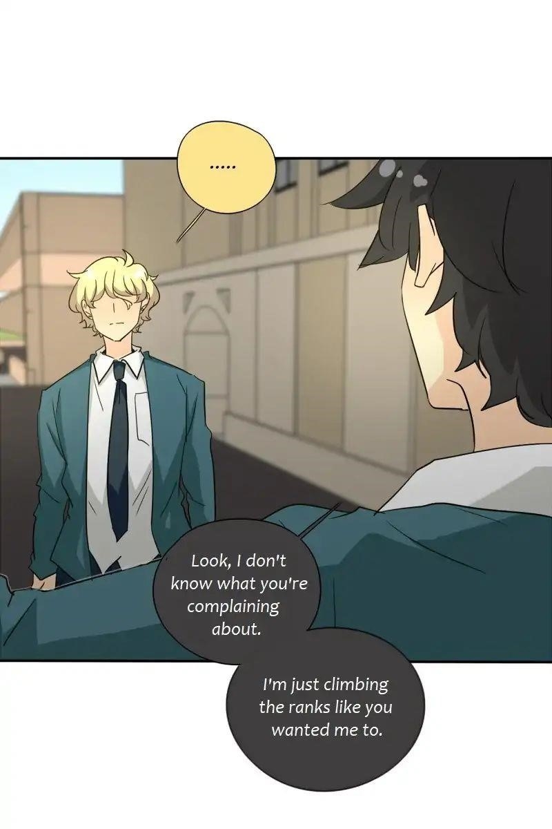 unOrdinary Chapter 148 - Page 38