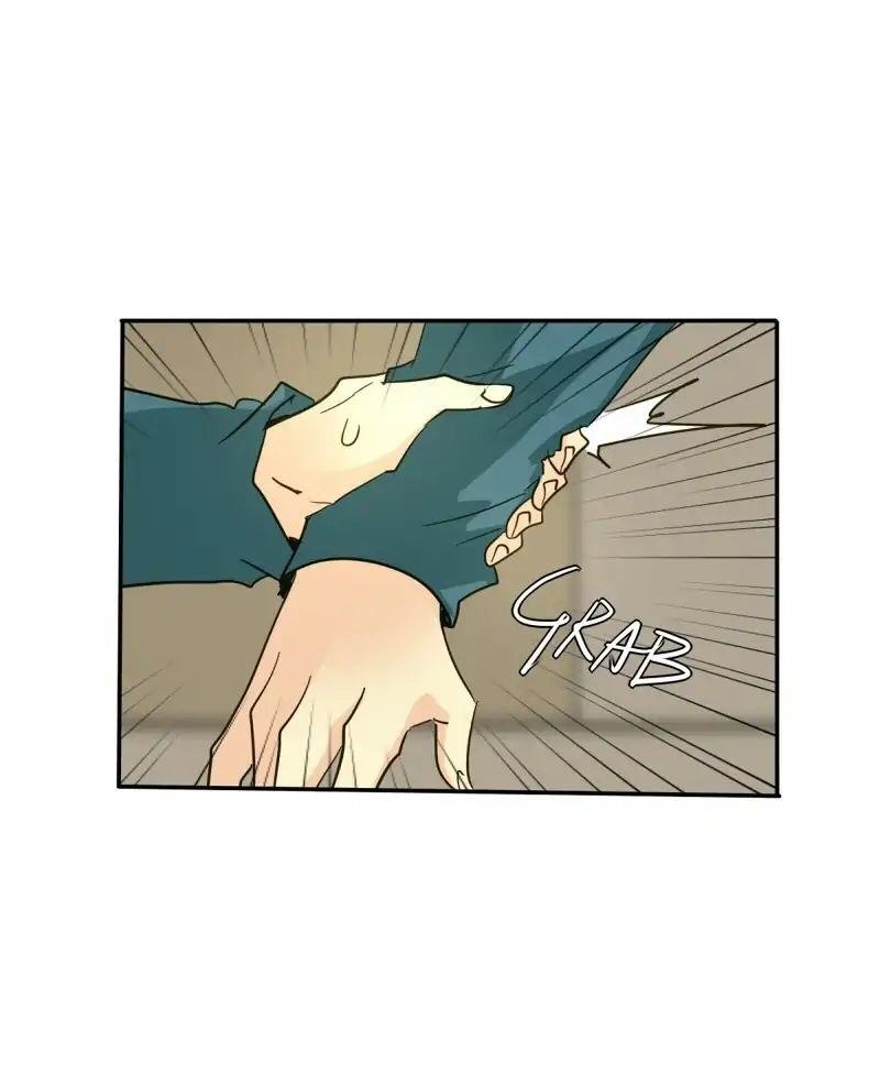unOrdinary Chapter 148 - Page 4