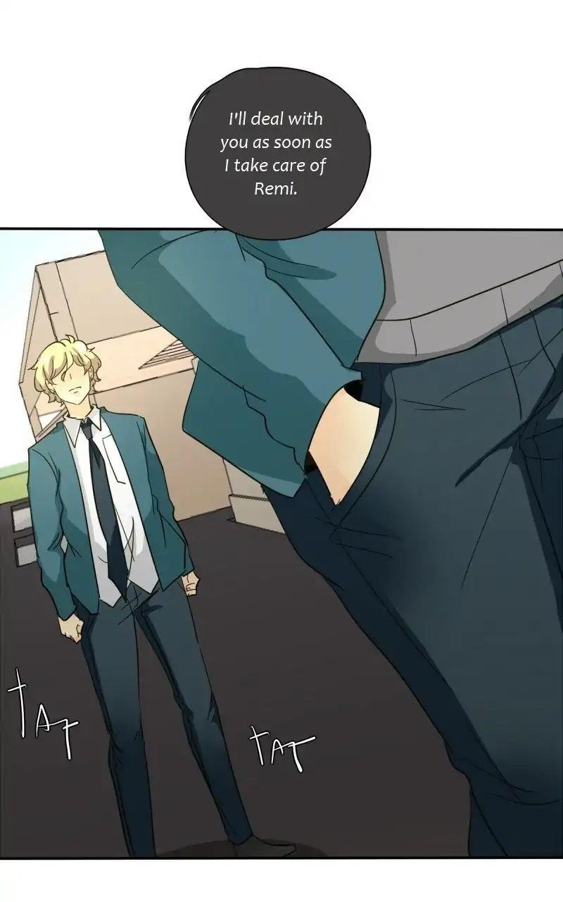unOrdinary Chapter 148 - Page 40
