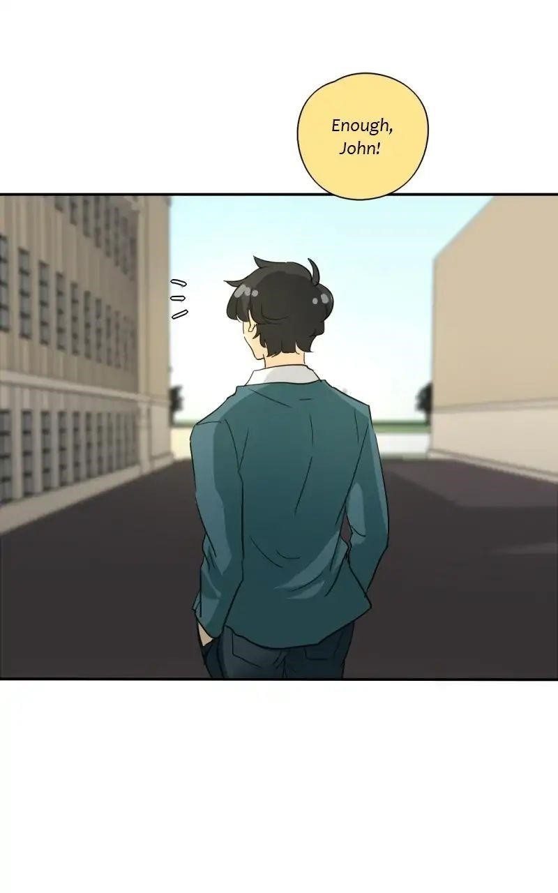 unOrdinary Chapter 148 - Page 44