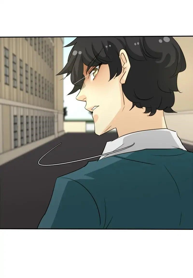 unOrdinary Chapter 148 - Page 45