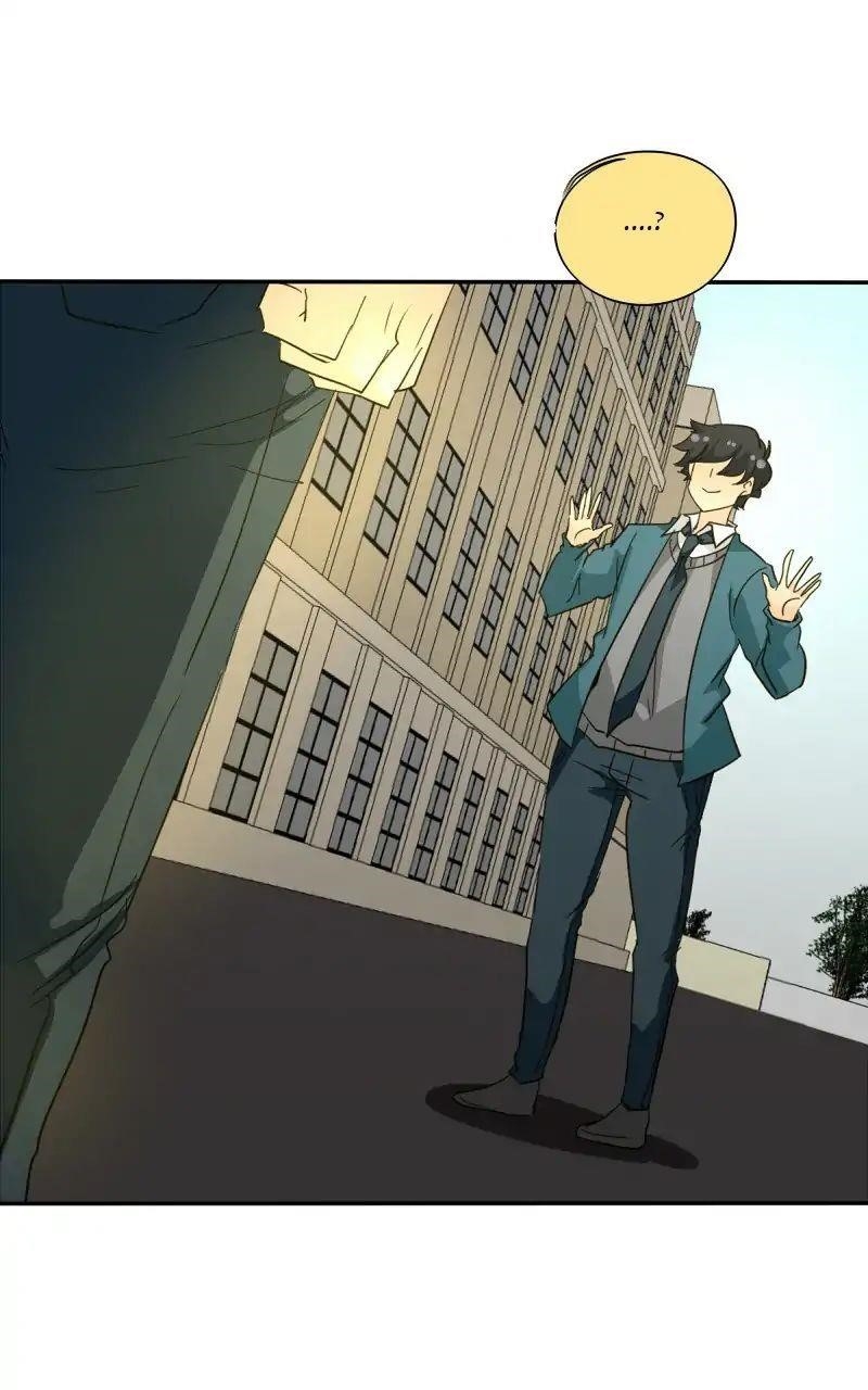 unOrdinary Chapter 148 - Page 49
