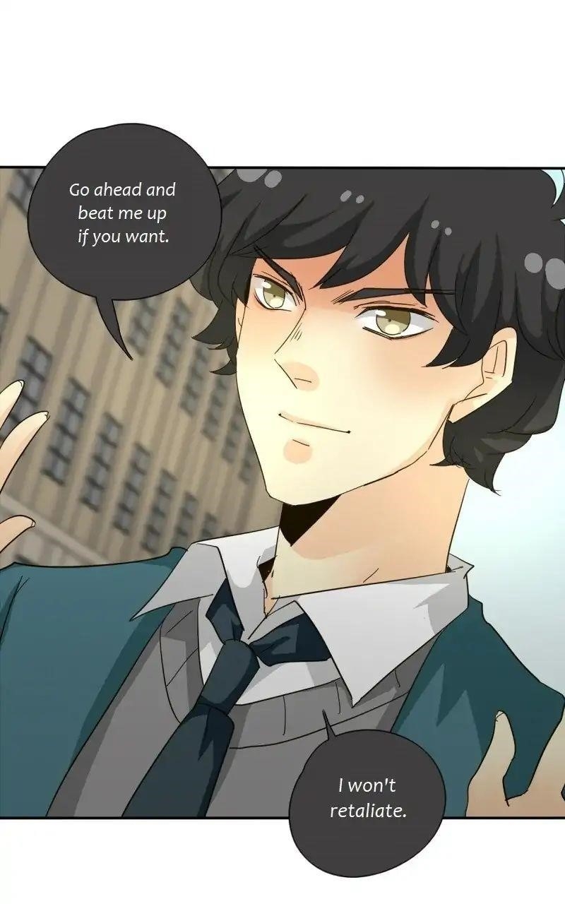 unOrdinary Chapter 148 - Page 51