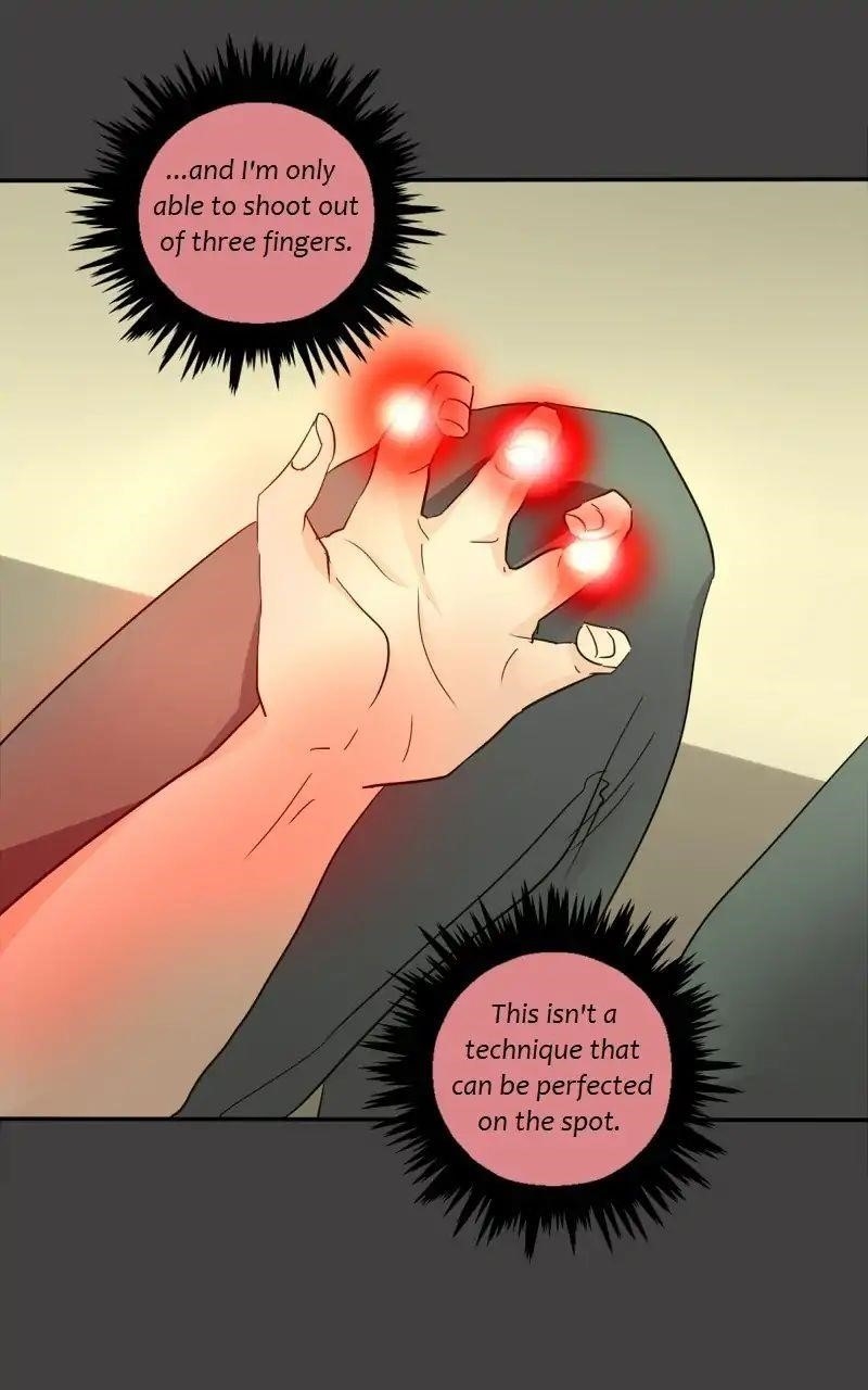 unOrdinary Chapter 148 - Page 74