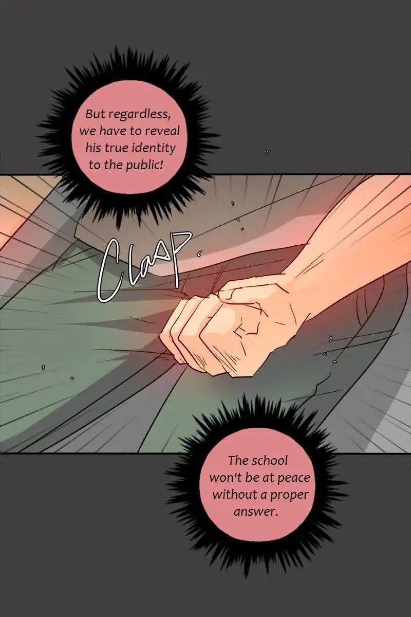 unOrdinary Chapter 148 - Page 81
