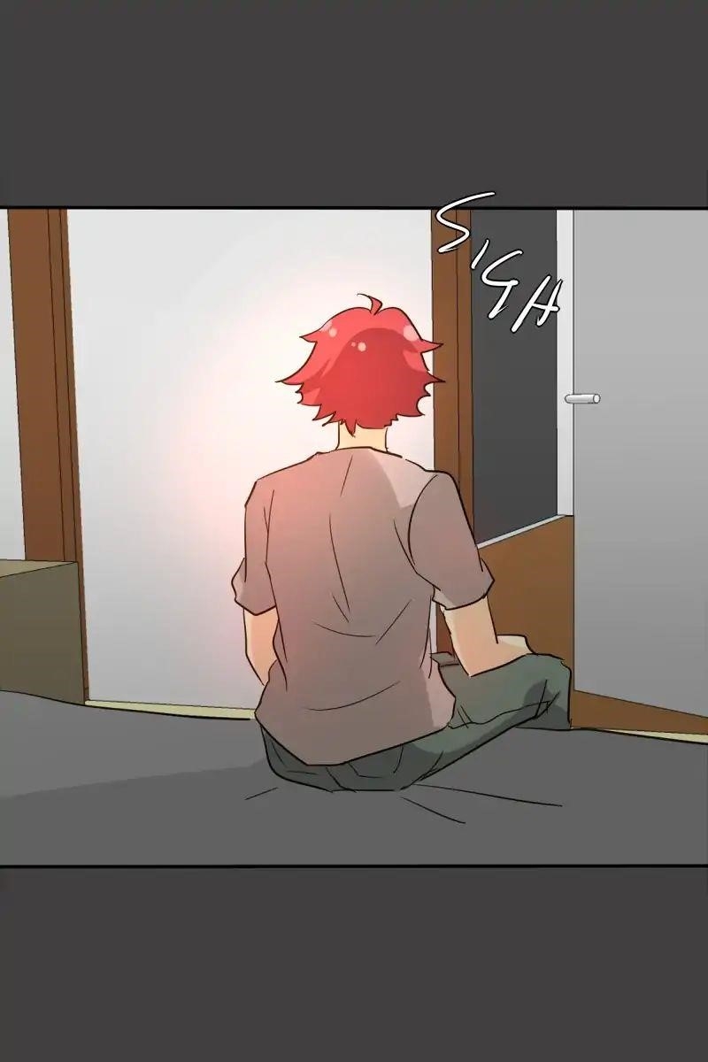 unOrdinary Chapter 148 - Page 82