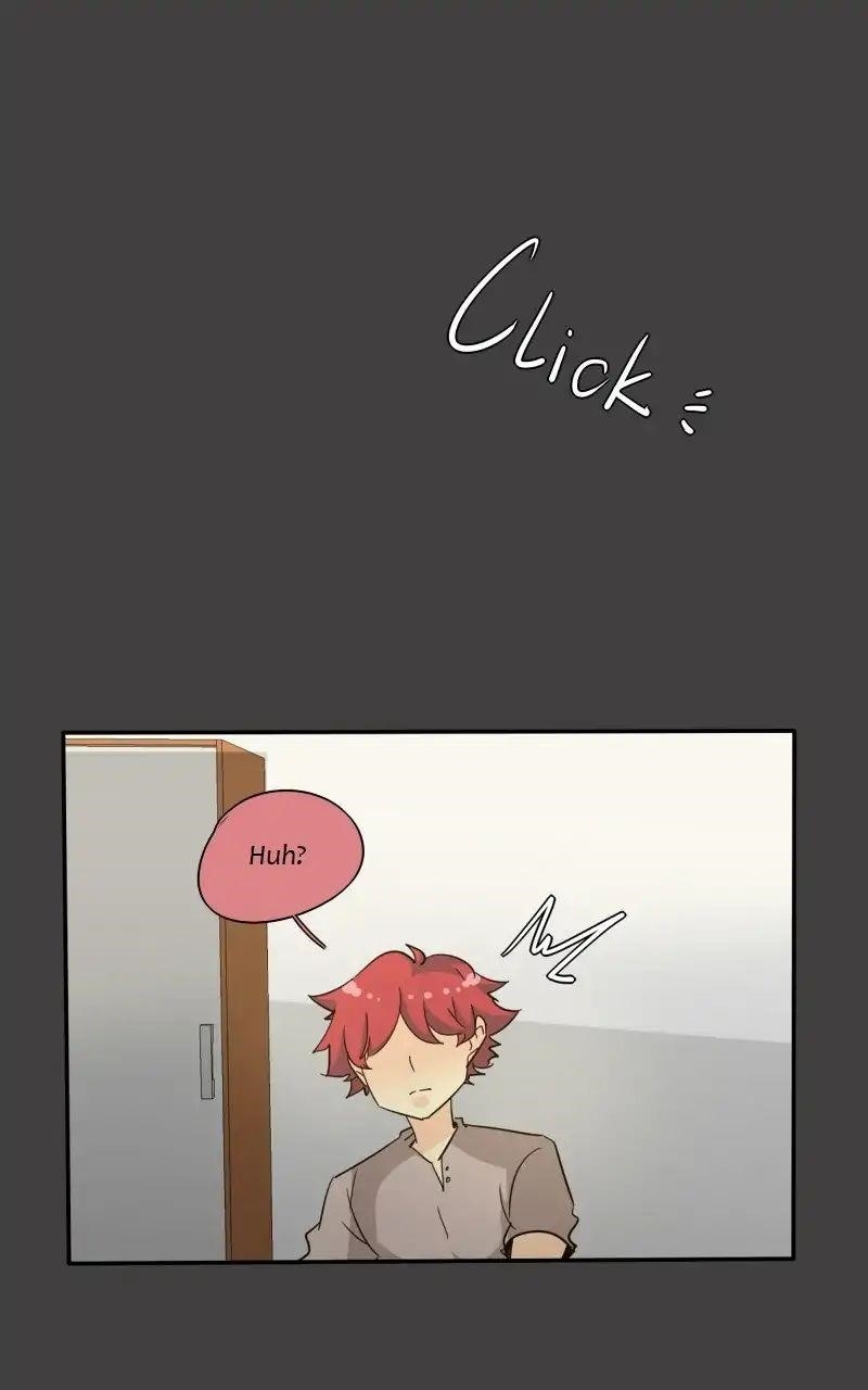 unOrdinary Chapter 148 - Page 88