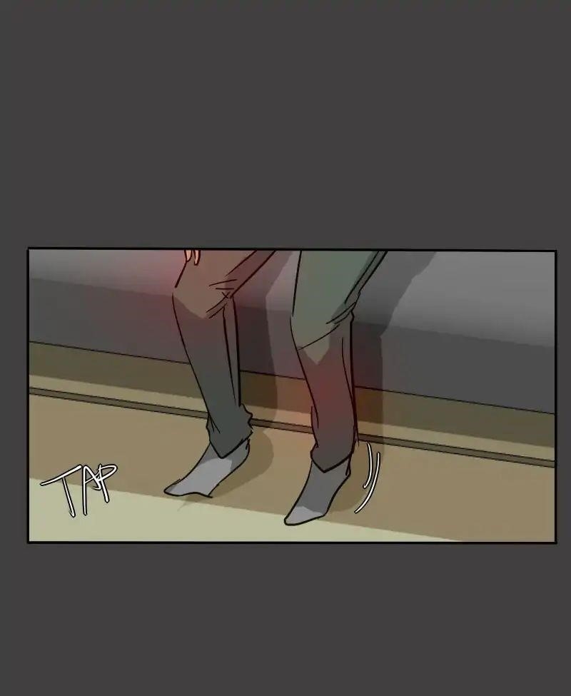 unOrdinary Chapter 148 - Page 89