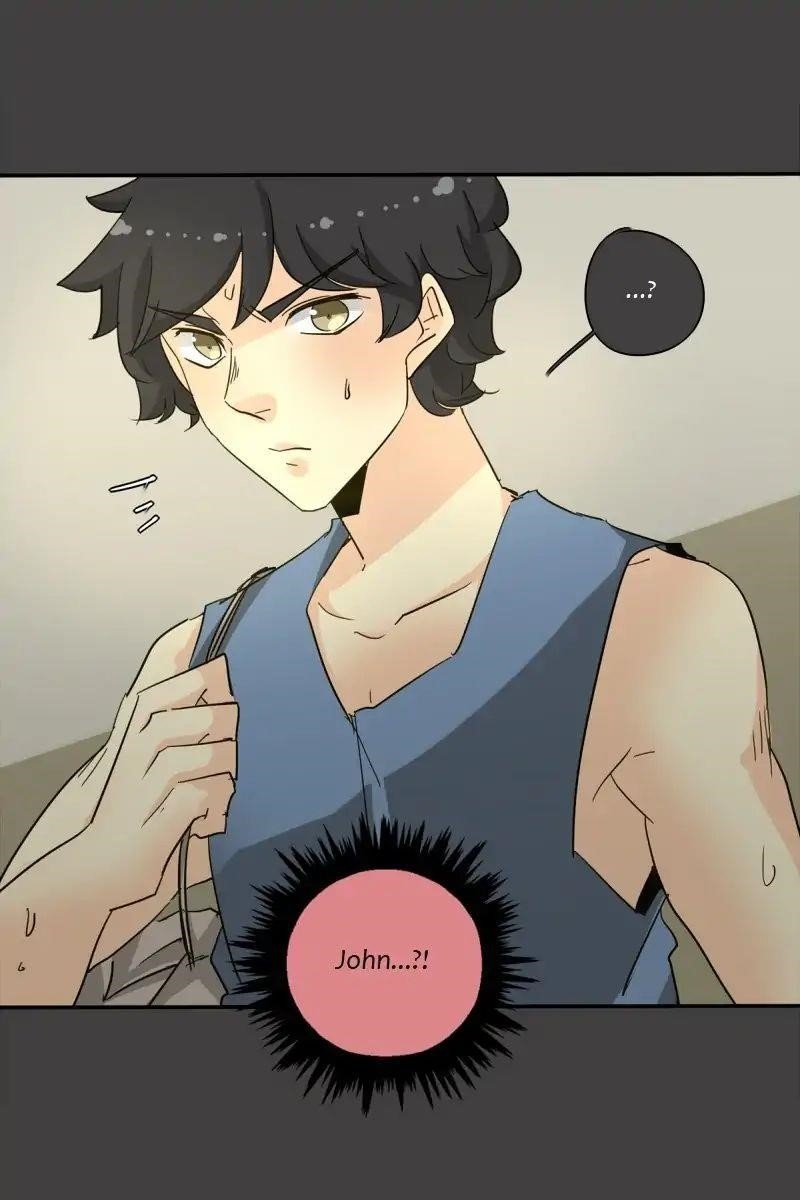 unOrdinary Chapter 148 - Page 93