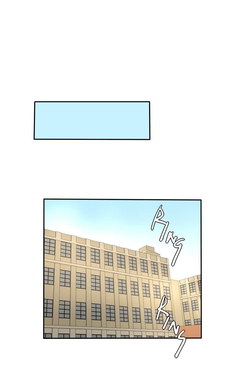 unOrdinary Chapter 149 - Page 1