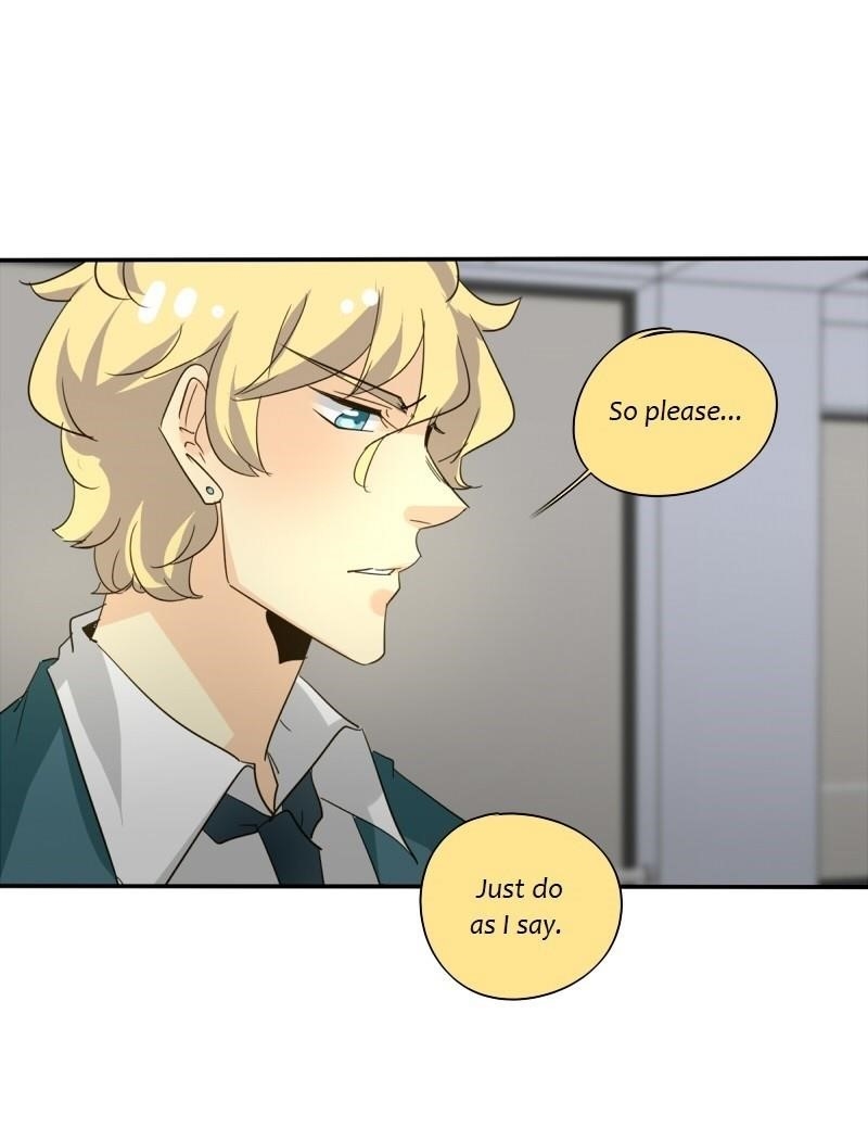 unOrdinary Chapter 149 - Page 104